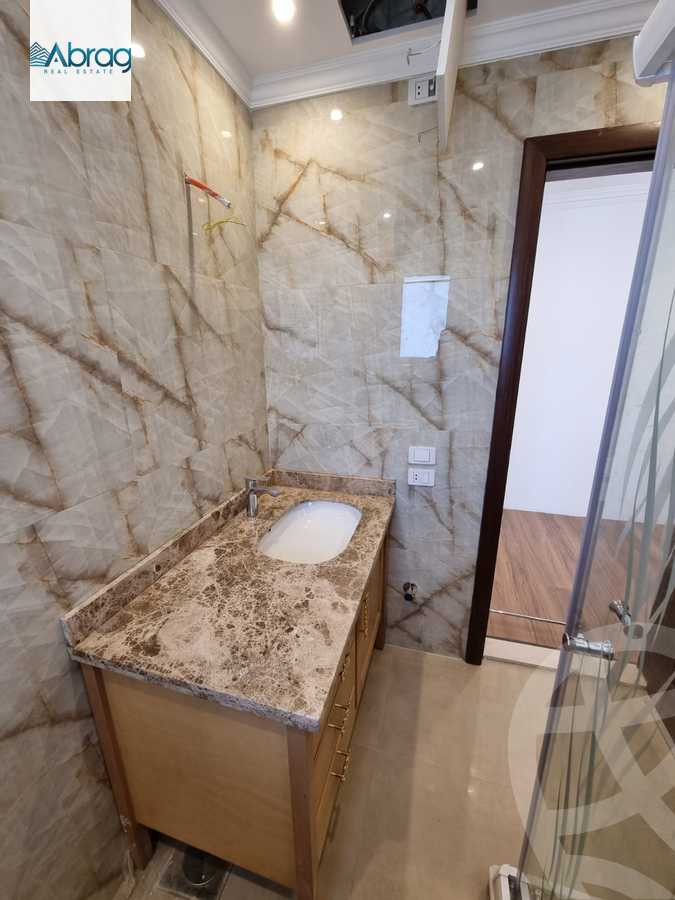 https://aqarmap.com.eg/en/listing/5649815-for-rent-cairo-6th-of-october-compounds-mountain-view-giza-plateau
