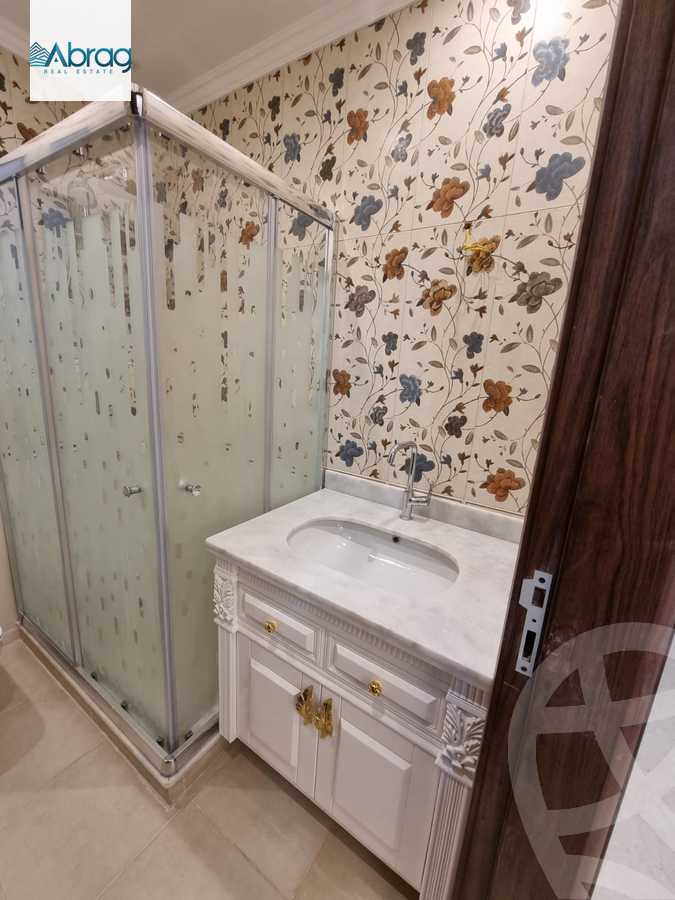 https://aqarmap.com.eg/en/listing/5649815-for-rent-cairo-6th-of-october-compounds-mountain-view-giza-plateau