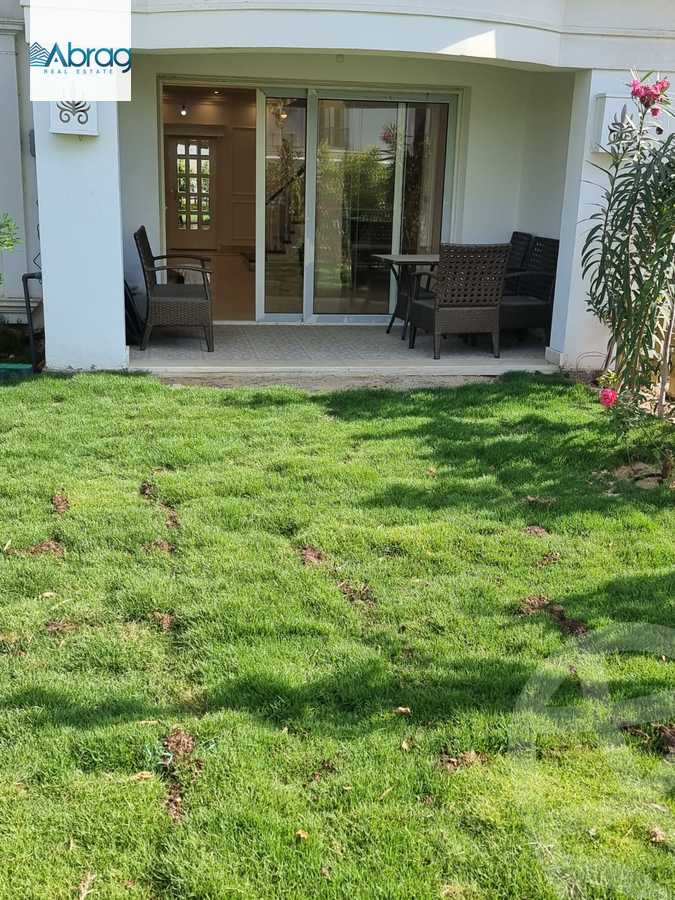 https://aqarmap.com.eg/en/listing/5649815-for-rent-cairo-6th-of-october-compounds-mountain-view-giza-plateau