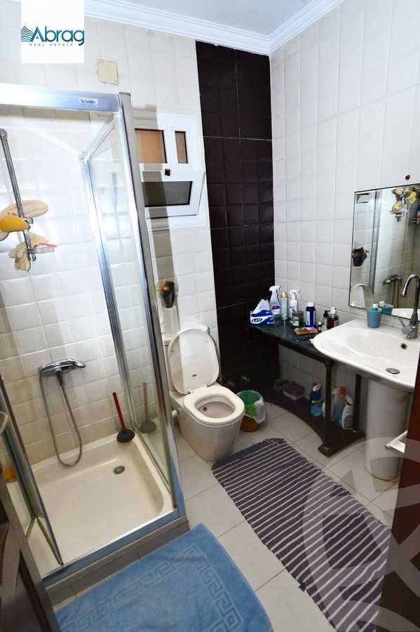 https://aqarmap.com.eg/en/listing/5650003-for-sale-cairo-el-sheikh-zayed-city-compounds-hadayek-el-mohandiseen
