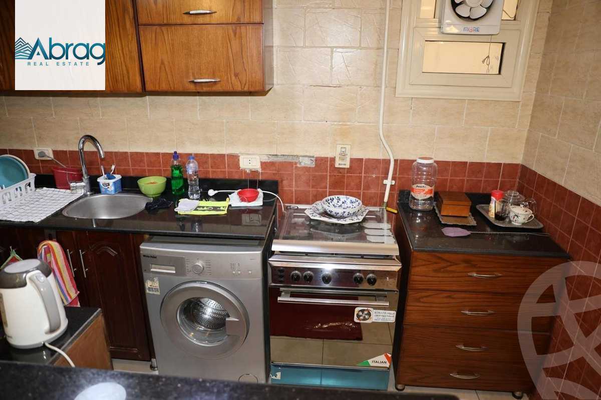 https://aqarmap.com.eg/en/listing/5650003-for-sale-cairo-el-sheikh-zayed-city-compounds-hadayek-el-mohandiseen