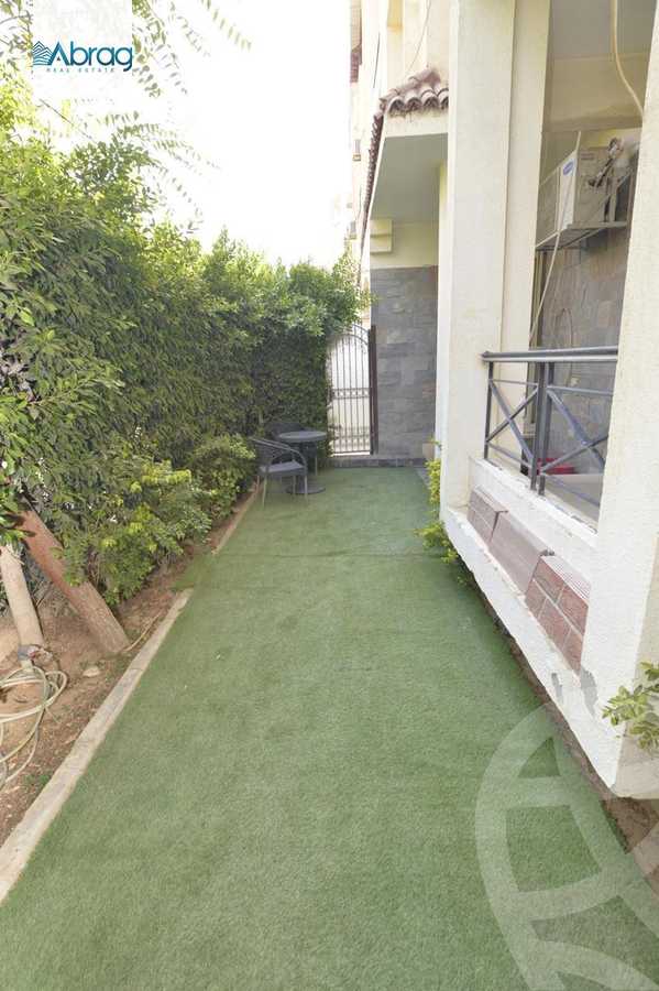 https://aqarmap.com.eg/en/listing/5650003-for-sale-cairo-el-sheikh-zayed-city-compounds-hadayek-el-mohandiseen