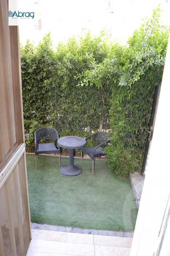 https://aqarmap.com.eg/en/listing/5650003-for-sale-cairo-el-sheikh-zayed-city-compounds-hadayek-el-mohandiseen