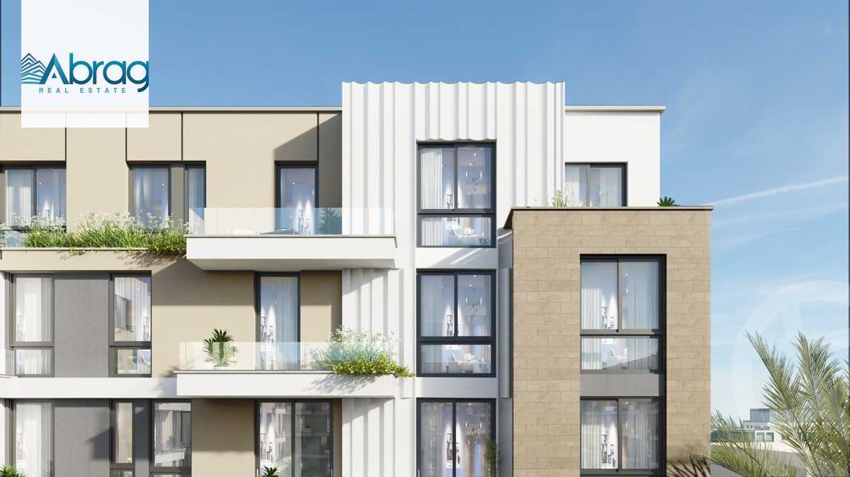 https://aqarmap.com.eg/en/listing/5650474-for-sale-cairo-el-sheikh-zayed-city-compounds-civ-west-compound-civilia