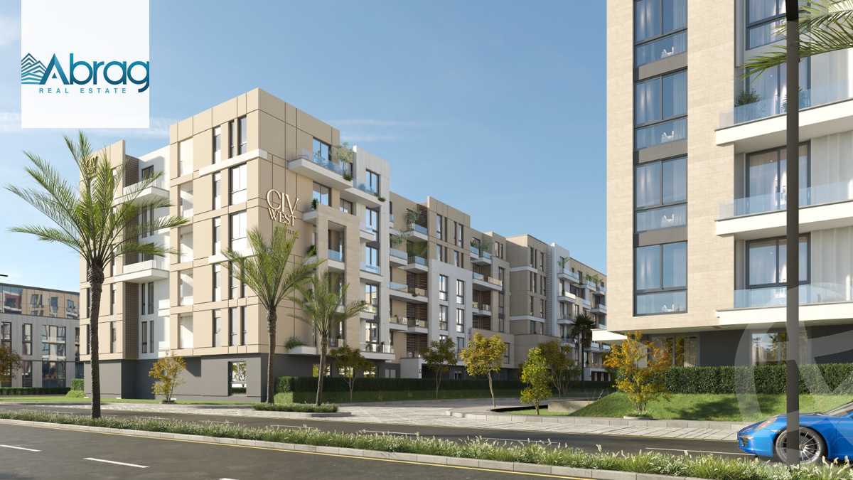 https://aqarmap.com.eg/en/listing/5650474-for-sale-cairo-el-sheikh-zayed-city-compounds-civ-west-compound-civilia