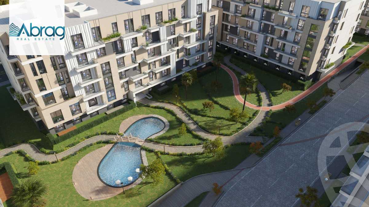 https://aqarmap.com.eg/en/listing/5650474-for-sale-cairo-el-sheikh-zayed-city-compounds-civ-west-compound-civilia