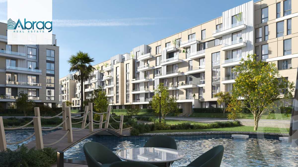 https://aqarmap.com.eg/en/listing/5650474-for-sale-cairo-el-sheikh-zayed-city-compounds-civ-west-compound-civilia