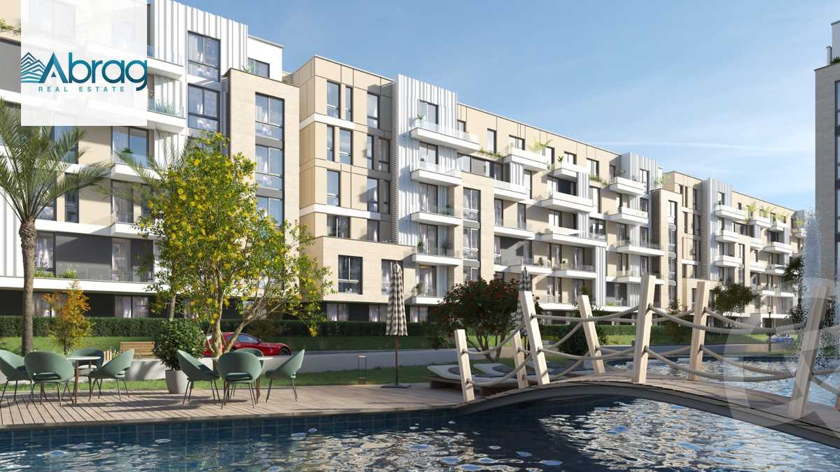 https://aqarmap.com.eg/en/listing/5650474-for-sale-cairo-el-sheikh-zayed-city-compounds-civ-west-compound-civilia