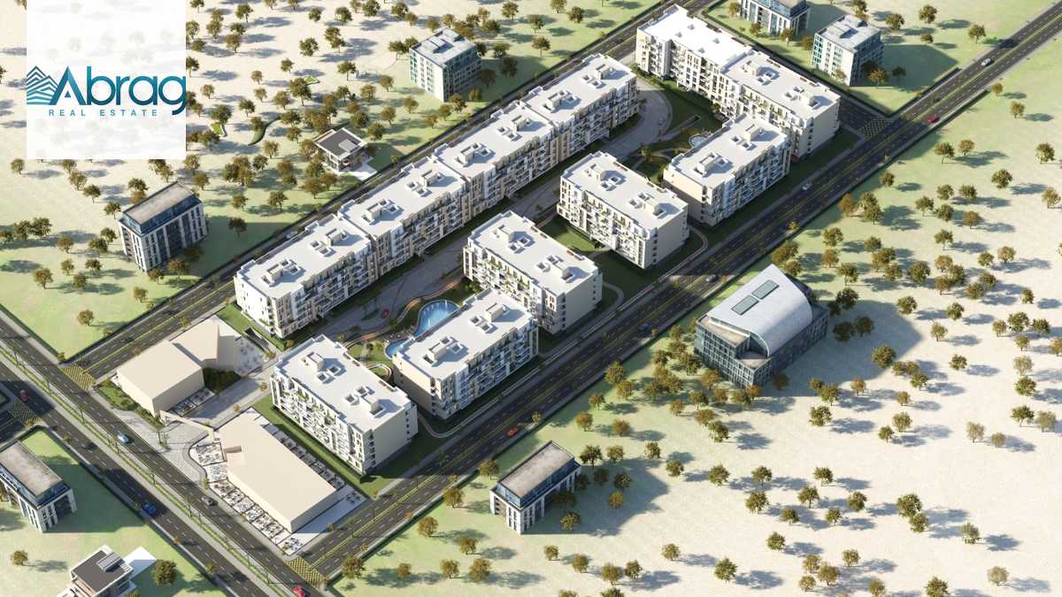 https://aqarmap.com.eg/en/listing/5650474-for-sale-cairo-el-sheikh-zayed-city-compounds-civ-west-compound-civilia