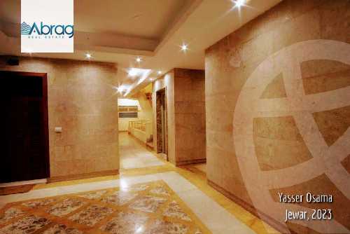 https://aqarmap.com.eg/en/listing/5650718-for-rent-cairo-el-sheikh-zayed-city-compounds-jewar