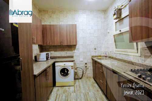 https://aqarmap.com.eg/en/listing/5650718-for-rent-cairo-el-sheikh-zayed-city-compounds-jewar