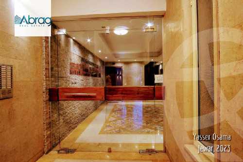 https://aqarmap.com.eg/en/listing/5650718-for-rent-cairo-el-sheikh-zayed-city-compounds-jewar