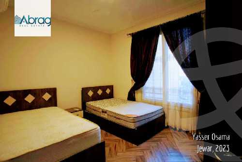 https://aqarmap.com.eg/en/listing/5650718-for-rent-cairo-el-sheikh-zayed-city-compounds-jewar