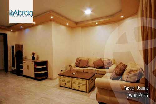 https://aqarmap.com.eg/en/listing/5650718-for-rent-cairo-el-sheikh-zayed-city-compounds-jewar