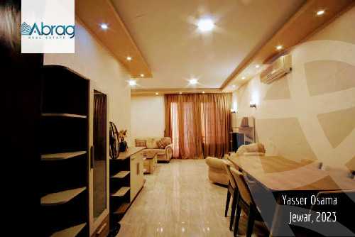 https://aqarmap.com.eg/en/listing/5650718-for-rent-cairo-el-sheikh-zayed-city-compounds-jewar