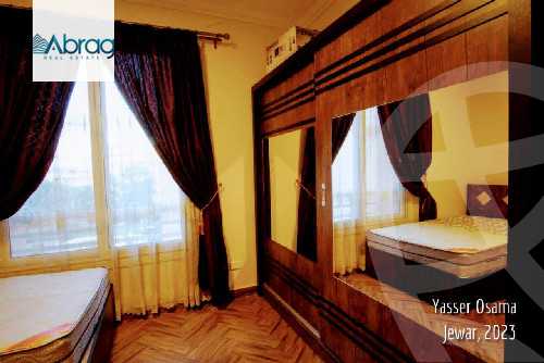 https://aqarmap.com.eg/en/listing/5650718-for-rent-cairo-el-sheikh-zayed-city-compounds-jewar