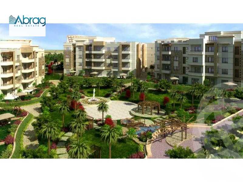 https://aqarmap.com.eg/en/listing/5650718-for-rent-cairo-el-sheikh-zayed-city-compounds-jewar