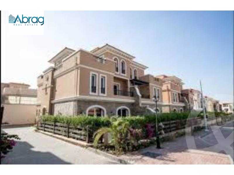 https://aqarmap.com.eg/en/listing/5650718-for-rent-cairo-el-sheikh-zayed-city-compounds-jewar
