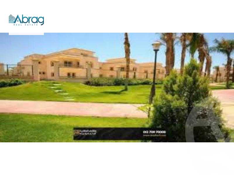 https://aqarmap.com.eg/en/listing/5650718-for-rent-cairo-el-sheikh-zayed-city-compounds-jewar