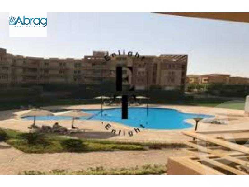 https://aqarmap.com.eg/en/listing/5650718-for-rent-cairo-el-sheikh-zayed-city-compounds-jewar