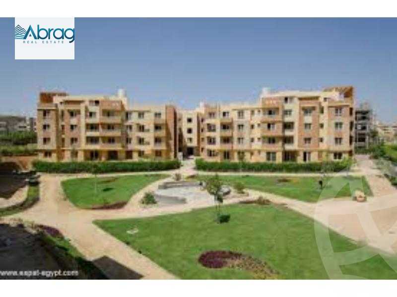https://aqarmap.com.eg/en/listing/5650718-for-rent-cairo-el-sheikh-zayed-city-compounds-jewar