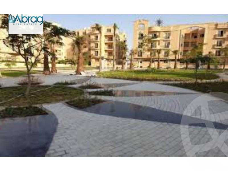https://aqarmap.com.eg/en/listing/5650718-for-rent-cairo-el-sheikh-zayed-city-compounds-jewar