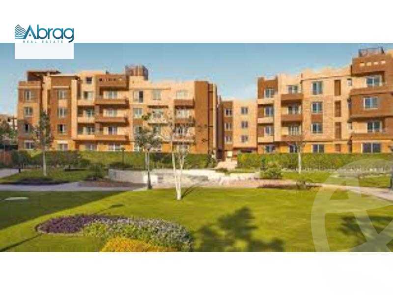 https://aqarmap.com.eg/en/listing/5650718-for-rent-cairo-el-sheikh-zayed-city-compounds-jewar