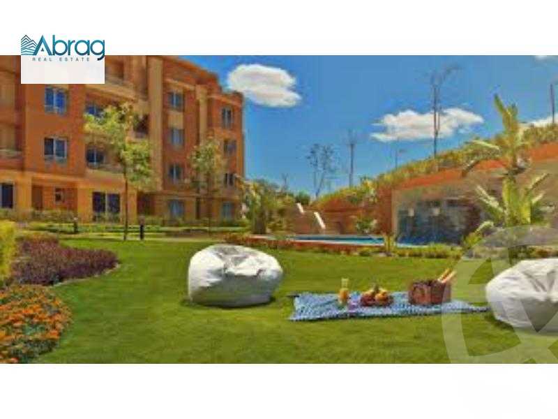 https://aqarmap.com.eg/en/listing/5650718-for-rent-cairo-el-sheikh-zayed-city-compounds-jewar