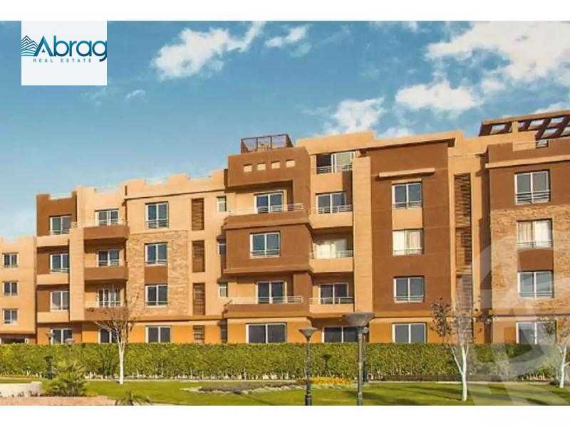 https://aqarmap.com.eg/en/listing/5650718-for-rent-cairo-el-sheikh-zayed-city-compounds-jewar