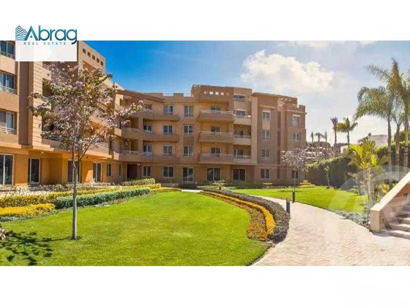 https://aqarmap.com.eg/en/listing/5650718-for-rent-cairo-el-sheikh-zayed-city-compounds-jewar