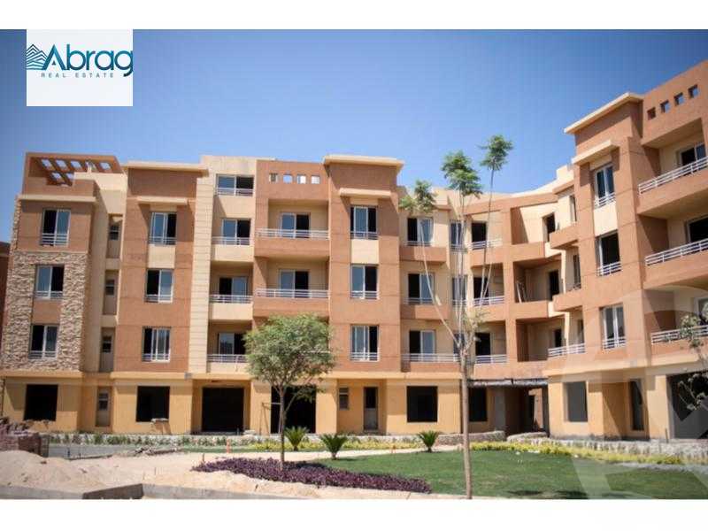 https://aqarmap.com.eg/en/listing/5650718-for-rent-cairo-el-sheikh-zayed-city-compounds-jewar