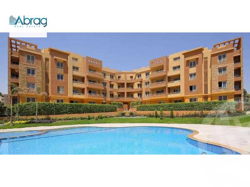 https://aqarmap.com.eg/en/listing/5650718-for-rent-cairo-el-sheikh-zayed-city-compounds-jewar