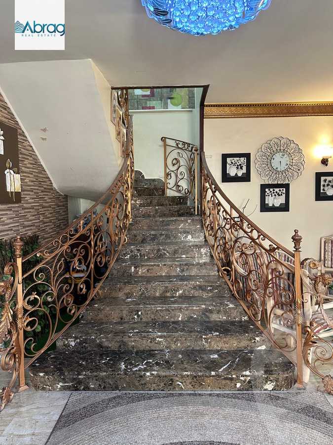 https://aqarmap.com.eg/en/listing/5661328-for-sale-cairo-6th-of-october-garb-someed-neighborhood-1st
