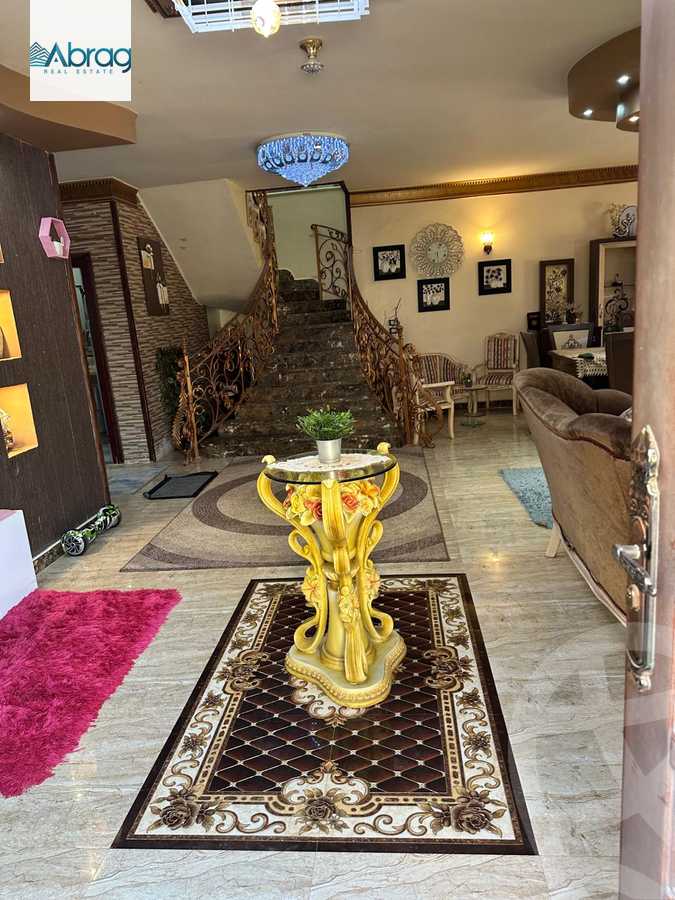https://aqarmap.com.eg/en/listing/5661328-for-sale-cairo-6th-of-october-garb-someed-neighborhood-1st