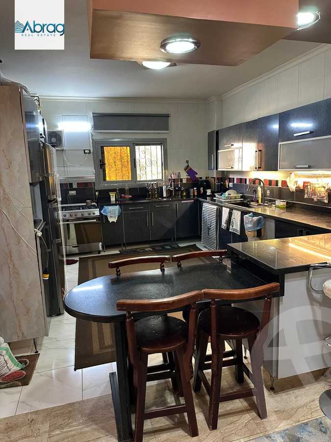 https://aqarmap.com.eg/en/listing/5661328-for-sale-cairo-6th-of-october-garb-someed-neighborhood-1st