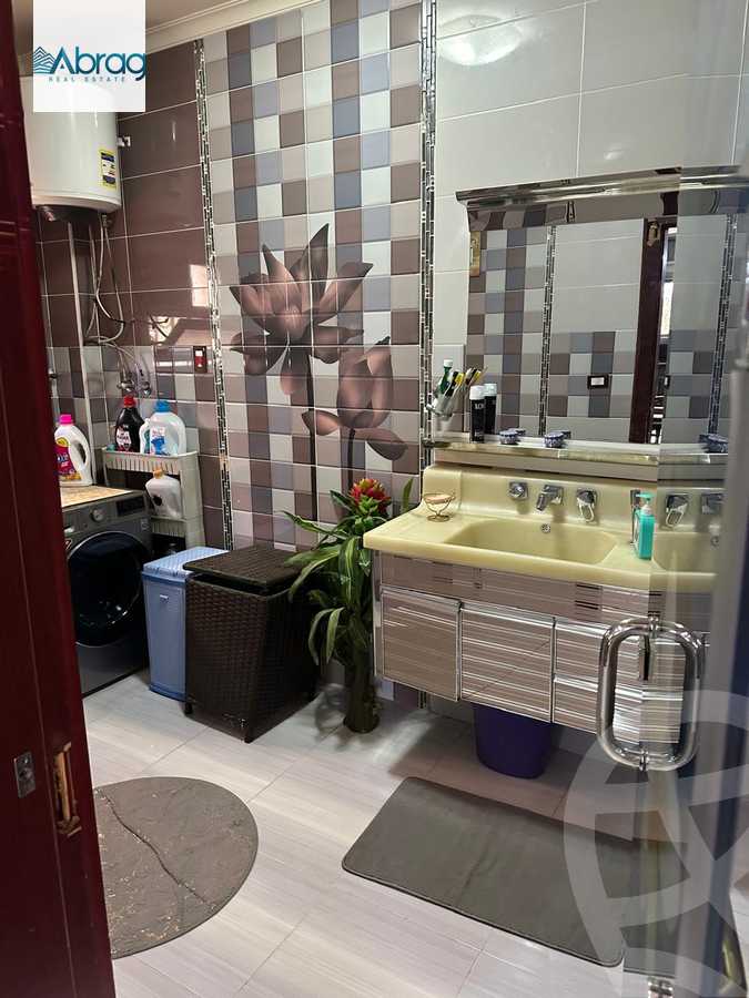 https://aqarmap.com.eg/en/listing/5661328-for-sale-cairo-6th-of-october-garb-someed-neighborhood-1st
