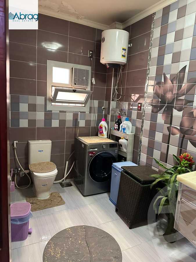 https://aqarmap.com.eg/en/listing/5661328-for-sale-cairo-6th-of-october-garb-someed-neighborhood-1st