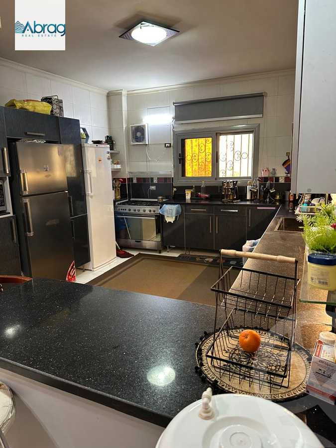 https://aqarmap.com.eg/en/listing/5661328-for-sale-cairo-6th-of-october-garb-someed-neighborhood-1st