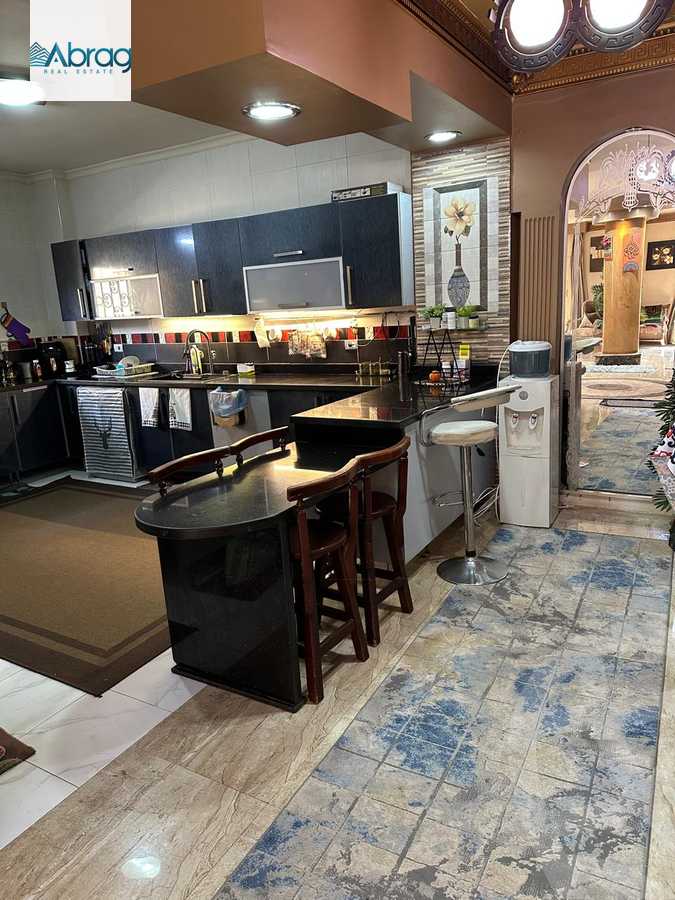 https://aqarmap.com.eg/en/listing/5661328-for-sale-cairo-6th-of-october-garb-someed-neighborhood-1st