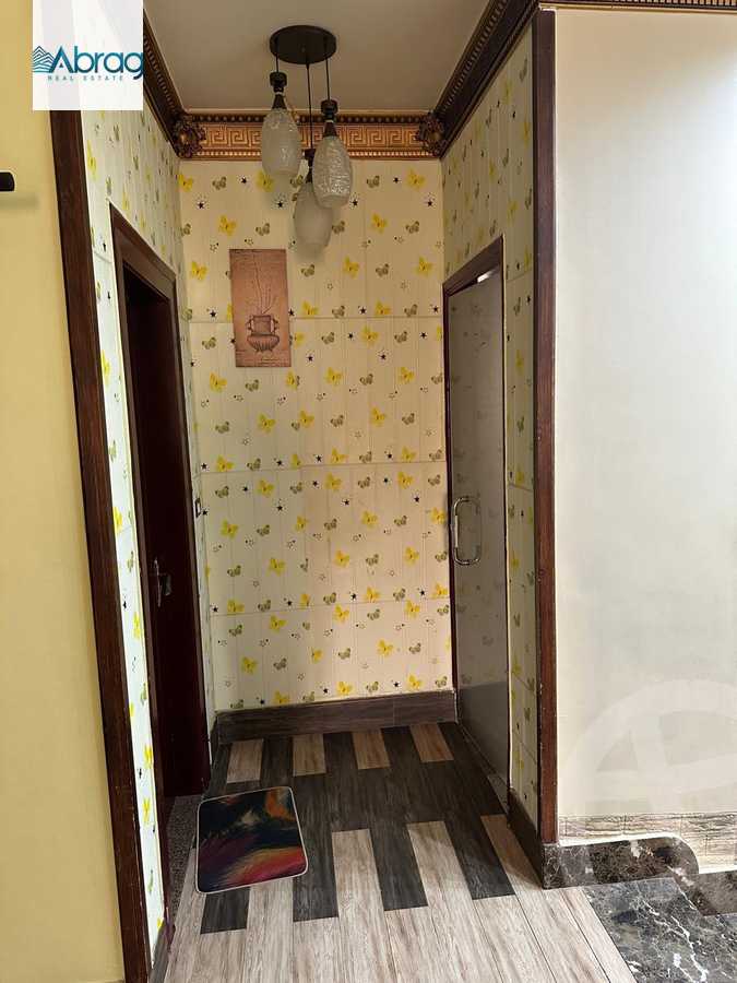 https://aqarmap.com.eg/en/listing/5661328-for-sale-cairo-6th-of-october-garb-someed-neighborhood-1st