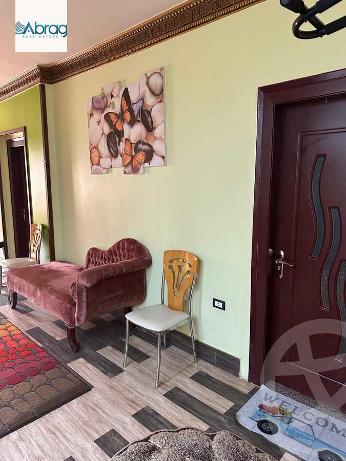 https://aqarmap.com.eg/en/listing/5661328-for-sale-cairo-6th-of-october-garb-someed-neighborhood-1st