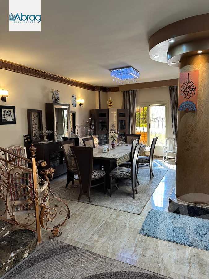 https://aqarmap.com.eg/en/listing/5661328-for-sale-cairo-6th-of-october-garb-someed-neighborhood-1st