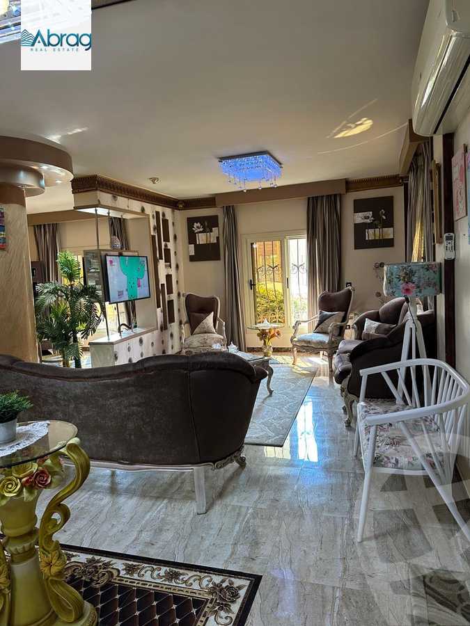 https://aqarmap.com.eg/en/listing/5661328-for-sale-cairo-6th-of-october-garb-someed-neighborhood-1st