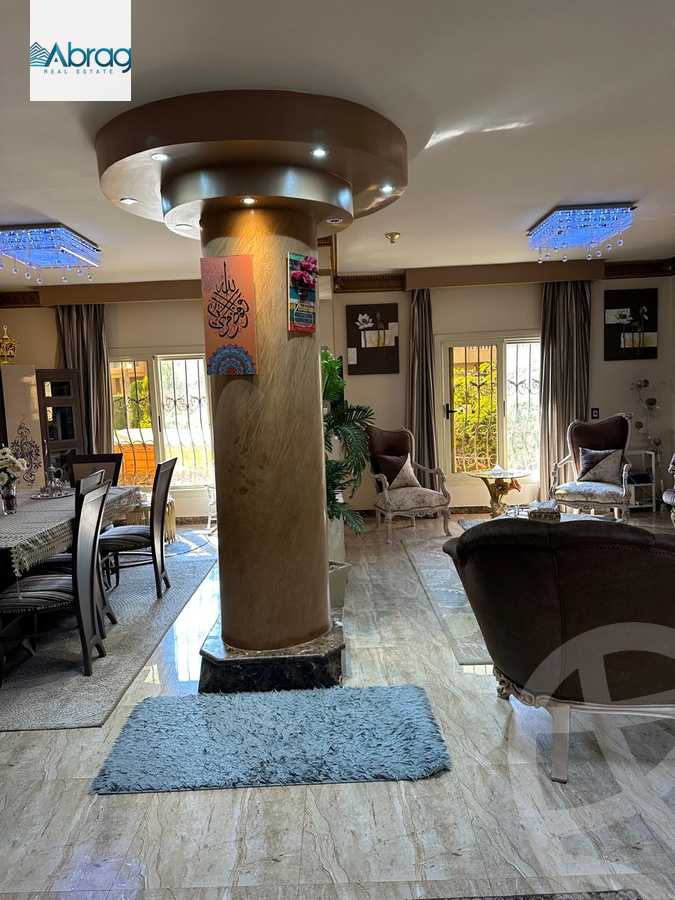 https://aqarmap.com.eg/en/listing/5661328-for-sale-cairo-6th-of-october-garb-someed-neighborhood-1st