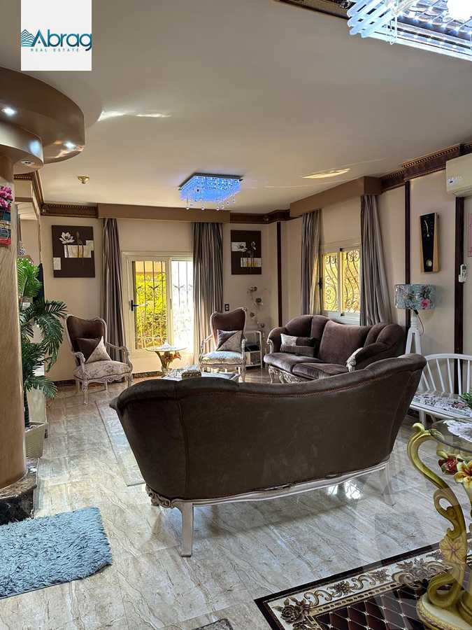 https://aqarmap.com.eg/en/listing/5661328-for-sale-cairo-6th-of-october-garb-someed-neighborhood-1st