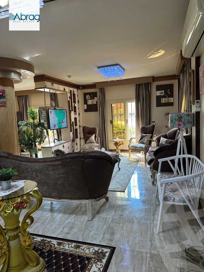 https://aqarmap.com.eg/en/listing/5661328-for-sale-cairo-6th-of-october-garb-someed-neighborhood-1st