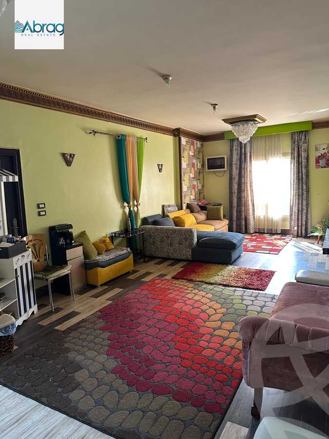 https://aqarmap.com.eg/en/listing/5661328-for-sale-cairo-6th-of-october-garb-someed-neighborhood-1st