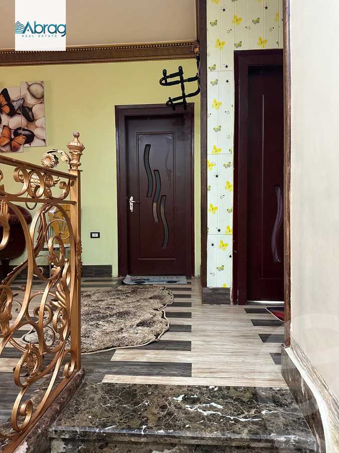 https://aqarmap.com.eg/en/listing/5661328-for-sale-cairo-6th-of-october-garb-someed-neighborhood-1st