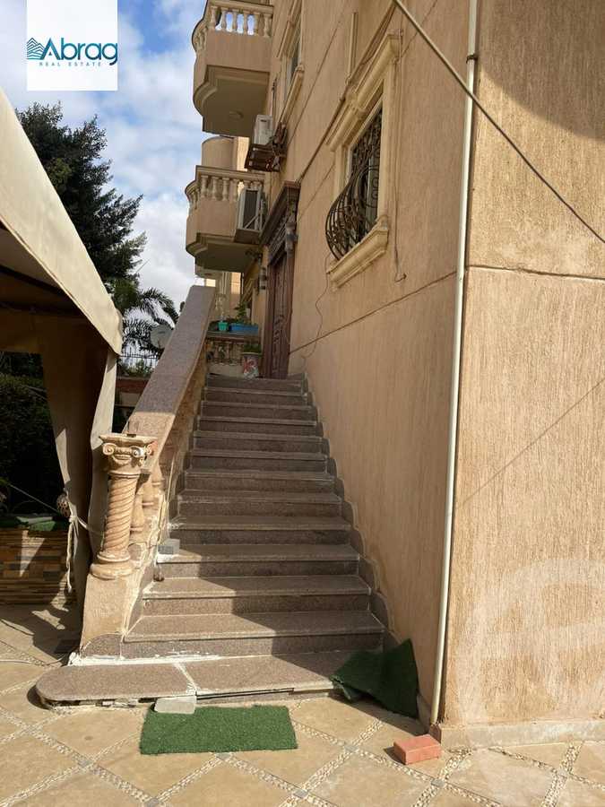https://aqarmap.com.eg/en/listing/5661328-for-sale-cairo-6th-of-october-garb-someed-neighborhood-1st