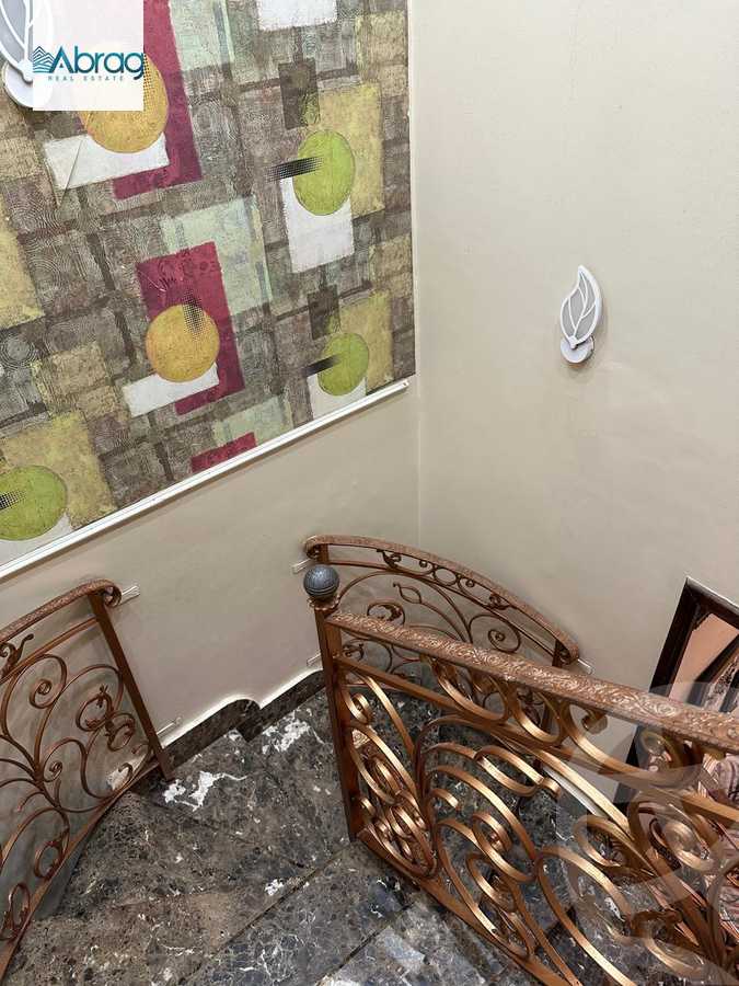 https://aqarmap.com.eg/en/listing/5661328-for-sale-cairo-6th-of-october-garb-someed-neighborhood-1st